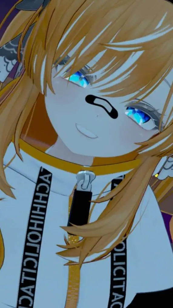 ai character: Remmth background