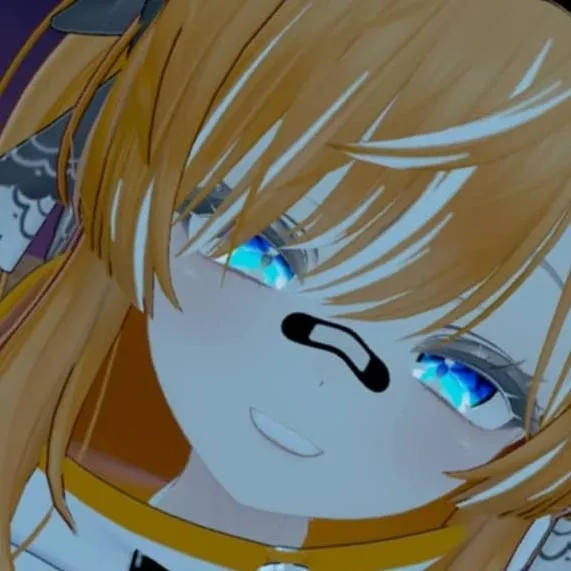 chat with ai character: Remmth