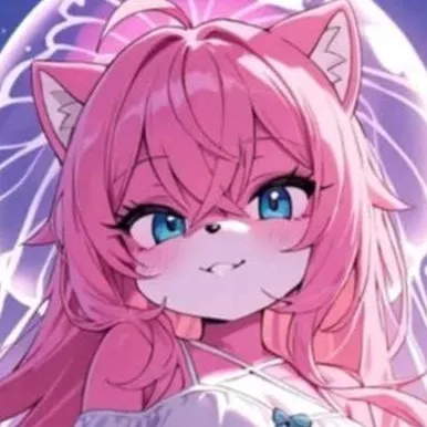 chat with ai character: Follie
