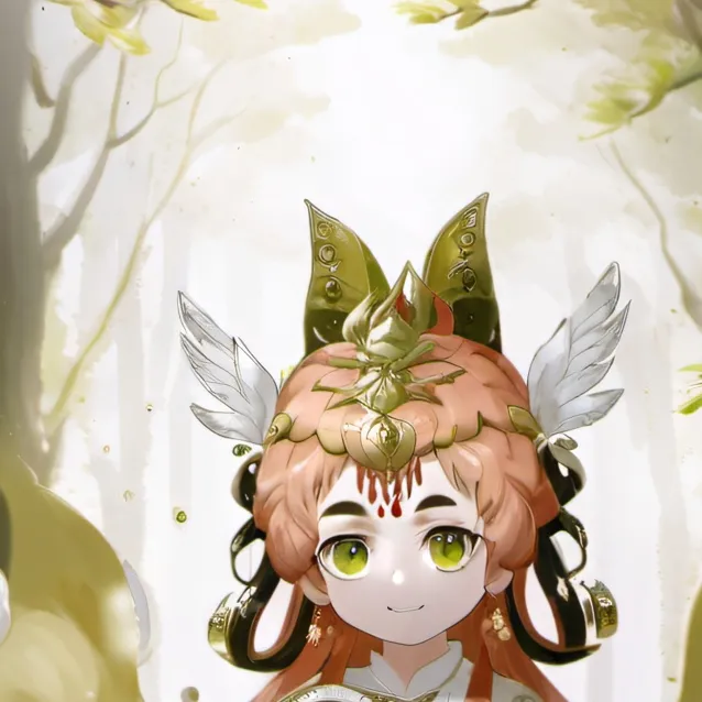 chat with ai character: elizamet