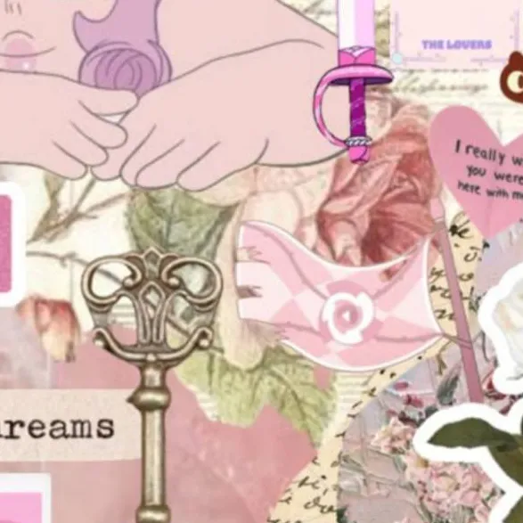 chat with ai character: rose x tu 