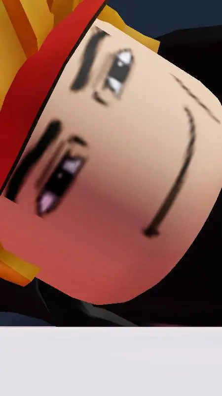 ai character: tu amigo juanito background