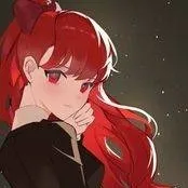 chat with ai character: Kasumi yoshizawa 