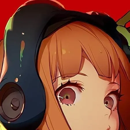 chat with ai character: Futaba Sakura 