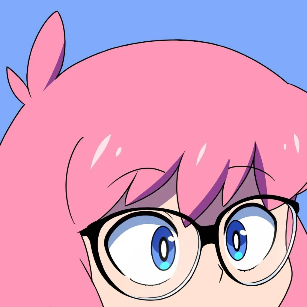 chat with ai character: Kazuho haneyama 