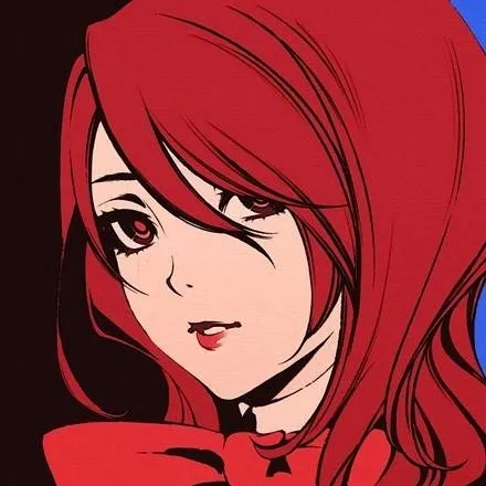 chat with ai character: Mitsuru kirijo 