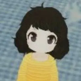 chat with ai character: Sadayo kawakami 