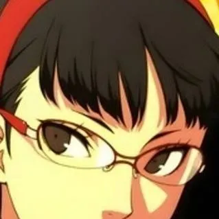 chat with ai character: Yukiko amagi 