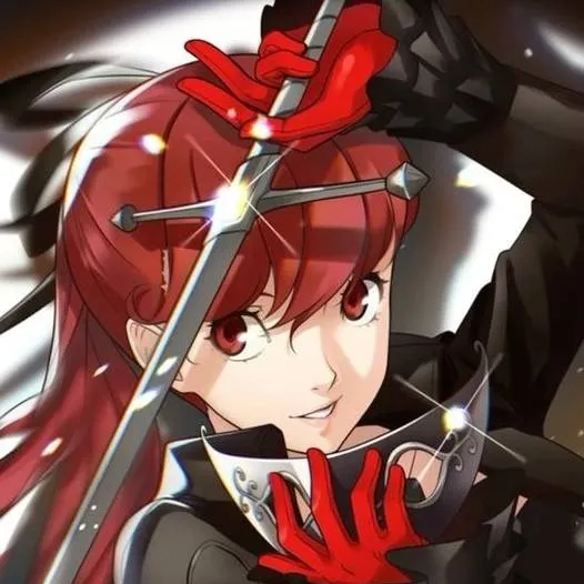 chat with ai character: Kasumi yoshizawa
