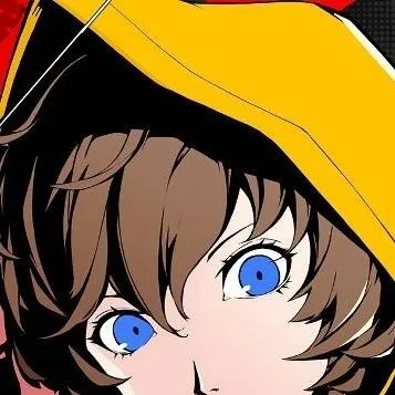 chat with ai character: Motoha arai 