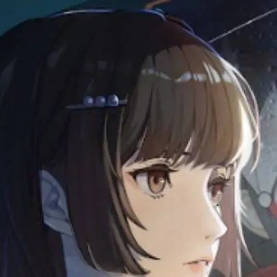 chat with ai character: Riko tanemura 