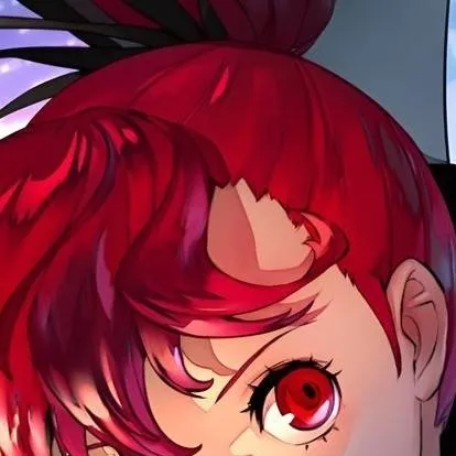 chat with ai character: Kasumi yoshizawa 