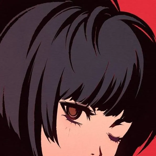 chat with ai character: Tae Takemi 