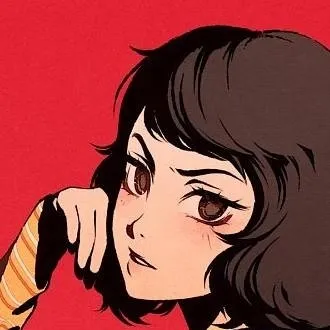 chat with ai character: Sadayo kawakami 