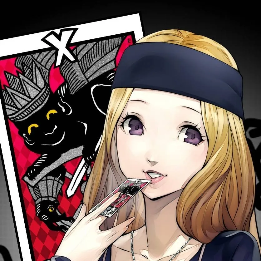 chat with ai character: Chihaya Mifune 