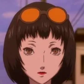 chat with ai character: Ichiko ohya 
