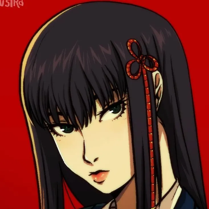 chat with ai character: Hifumi Togo 