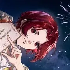 chat with ai character: Nagisa kamishiro 