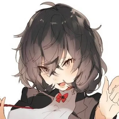 chat with ai character: Renko Amamiya 