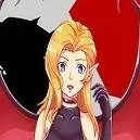 chat with ai character: Succubus 