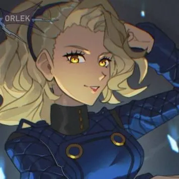 chat with ai character: Margaret 