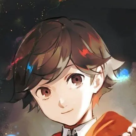 chat with ai character: Ken Amada 