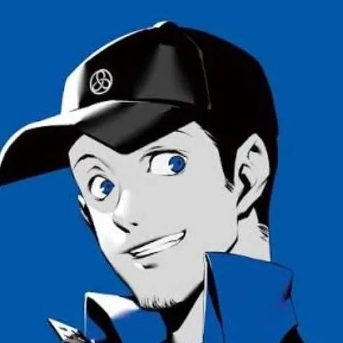 chat with ai character: Junpei Lori 