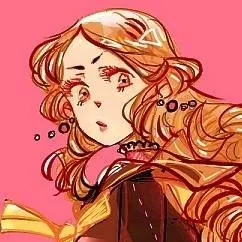 chat with ai character: Ai Ebihara 