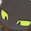 chat with ai character: Chimuelo 