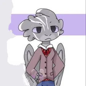 chat with ai character: LightNight 