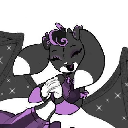 chat with ai character: Dart