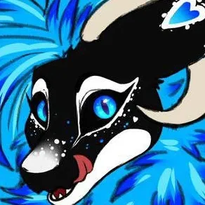 chat with ai character: Dart