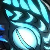 chat with ai character: Nu Udra