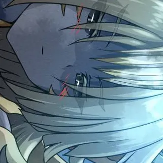 chat with ai character: Jin Dahaad