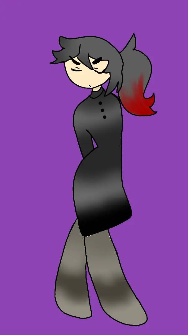 ai character: Eliot Ventrat background