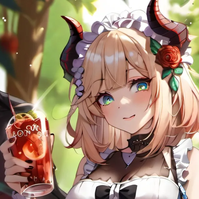 chat with ai character: Ray