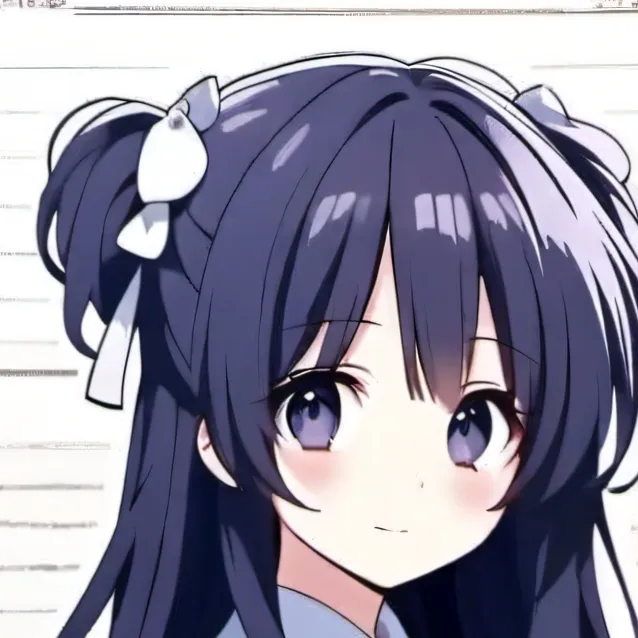 chat with ai character: Mary