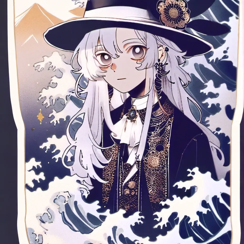 chat with ai character: sanemi e genya man