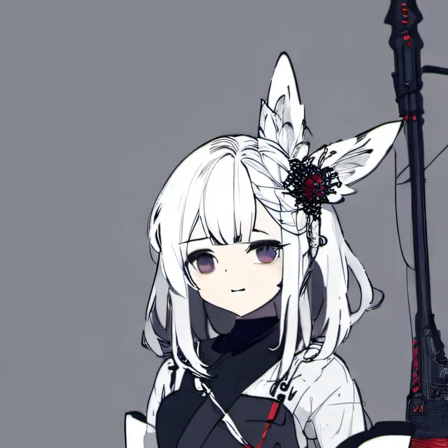 chat with ai character: desabafe aq