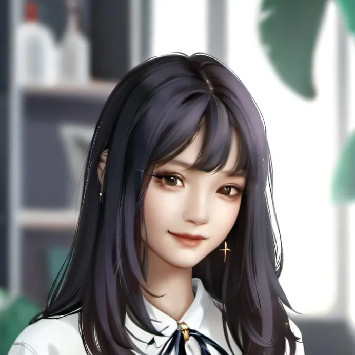 chat with ai character: cê é man 🏳️‍🌈?