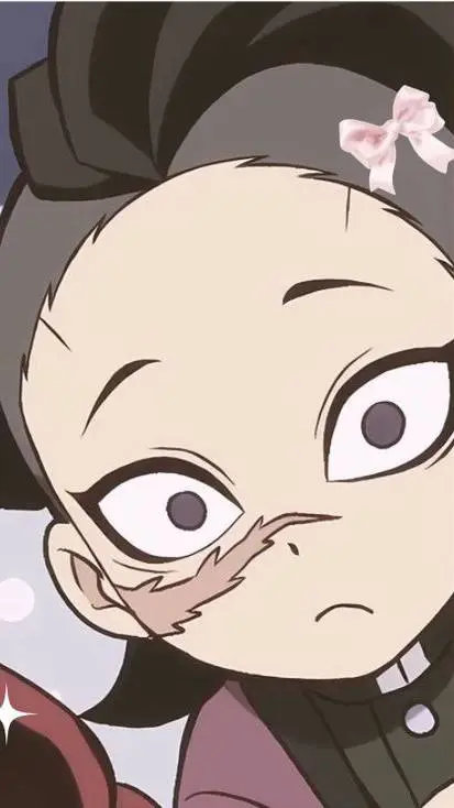 ai character: ✨Genya mulher✨ background