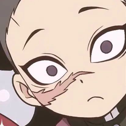 chat with ai character: ✨Genya mulher✨