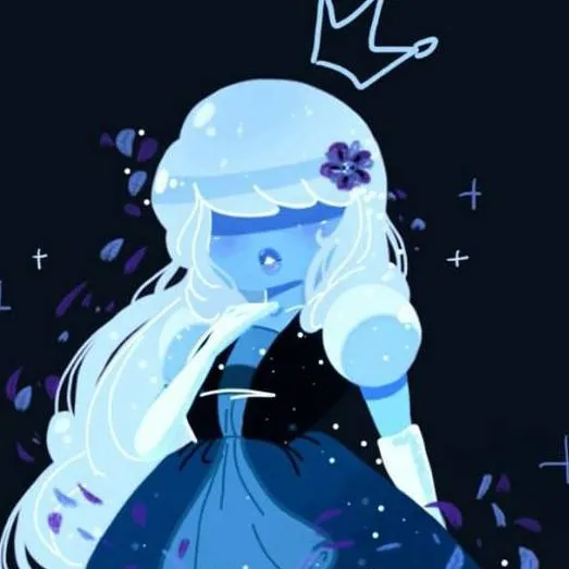 chat with ai character: Nova Hashira 