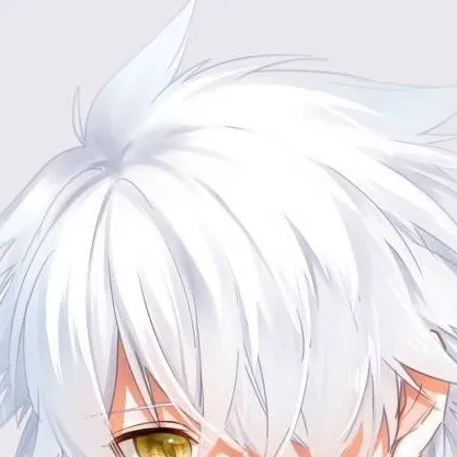 chat with ai character: Haruto ❤️🔪