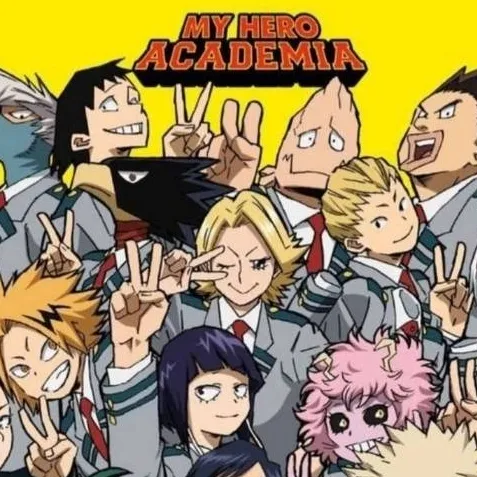 chat with ai character: Mha y Yushiro (tu)
