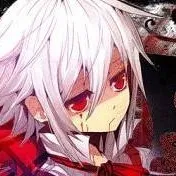 chat with ai character: Mha y Katsumi (tu)