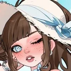 chat with ai character: mha mental