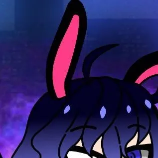 chat with ai character: afton familyxmha