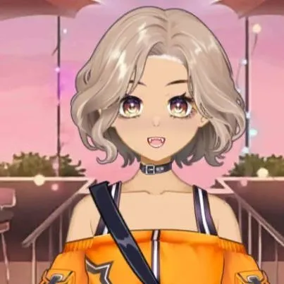 chat with ai character: lov x shiggys sis