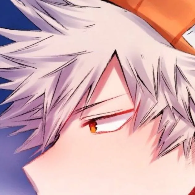 chat with ai character: bkdk